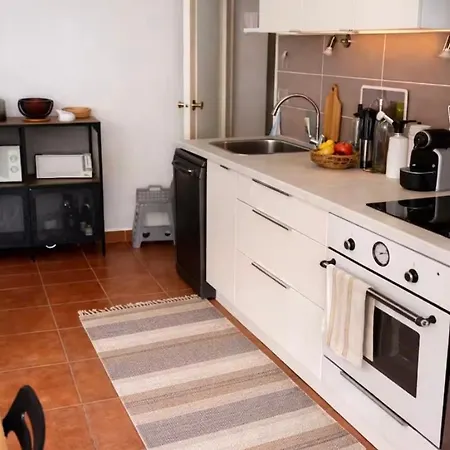 Loft Cosy Au Portes D'avignon