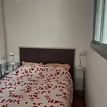 Loft Cosy Au Portes D'avignon Apartamento Les Angles (Gard)