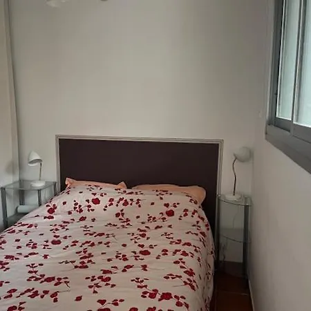 Loft Cosy Au Portes D'avignon Apartment Les Angles (Gard)